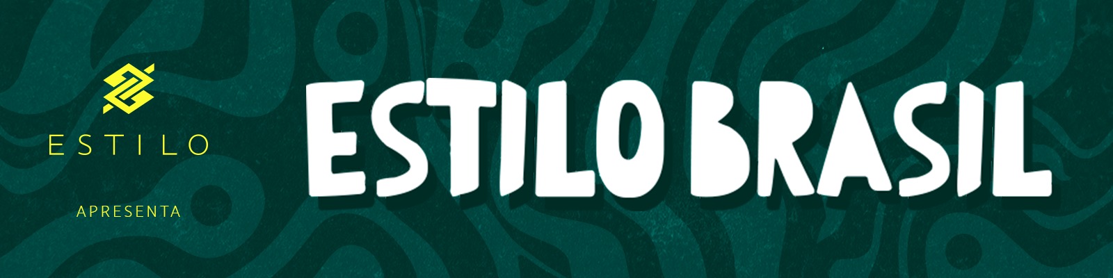 reveillon Logo