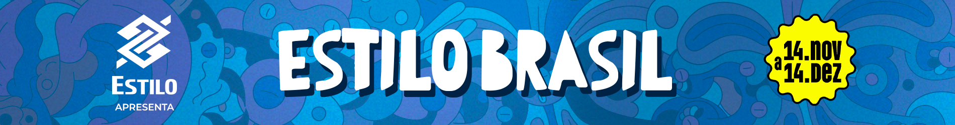 reveillon Logo